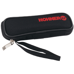 Hohner Harmonica Pouch HP